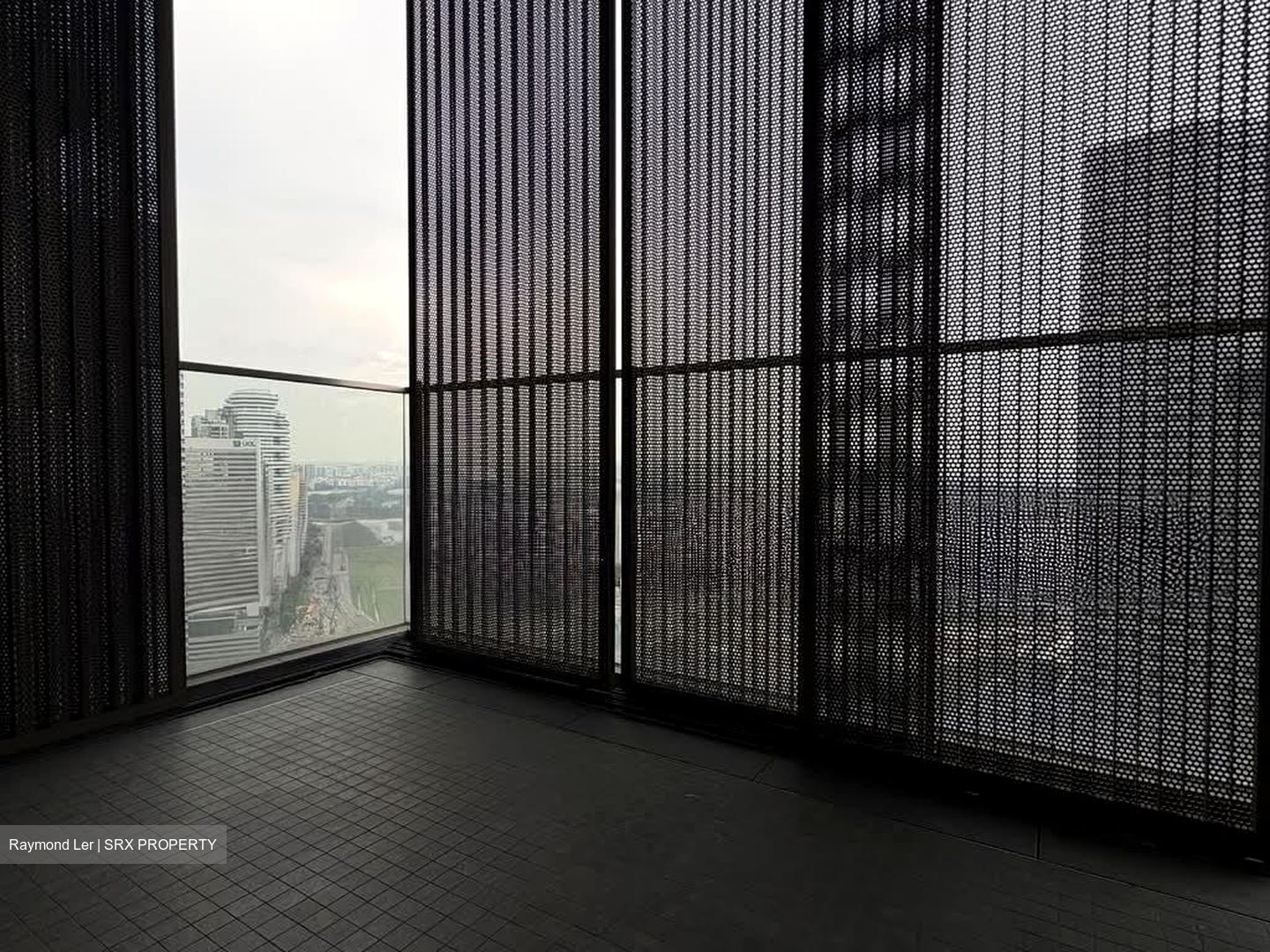 Midtown Bay (D7), Apartment #560449281